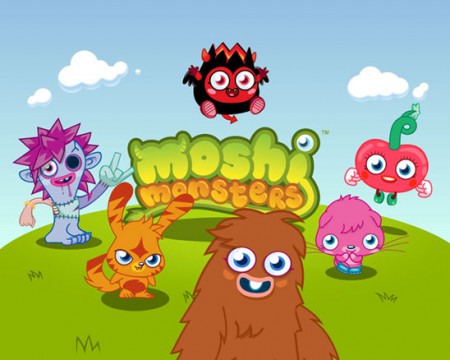 https://www.moshimonsters.com/